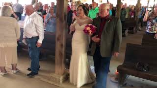 I Can’t Help Falling In Love With You