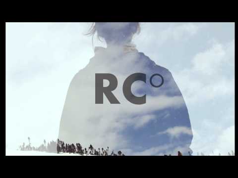 Dendriform -  Stoner Hill