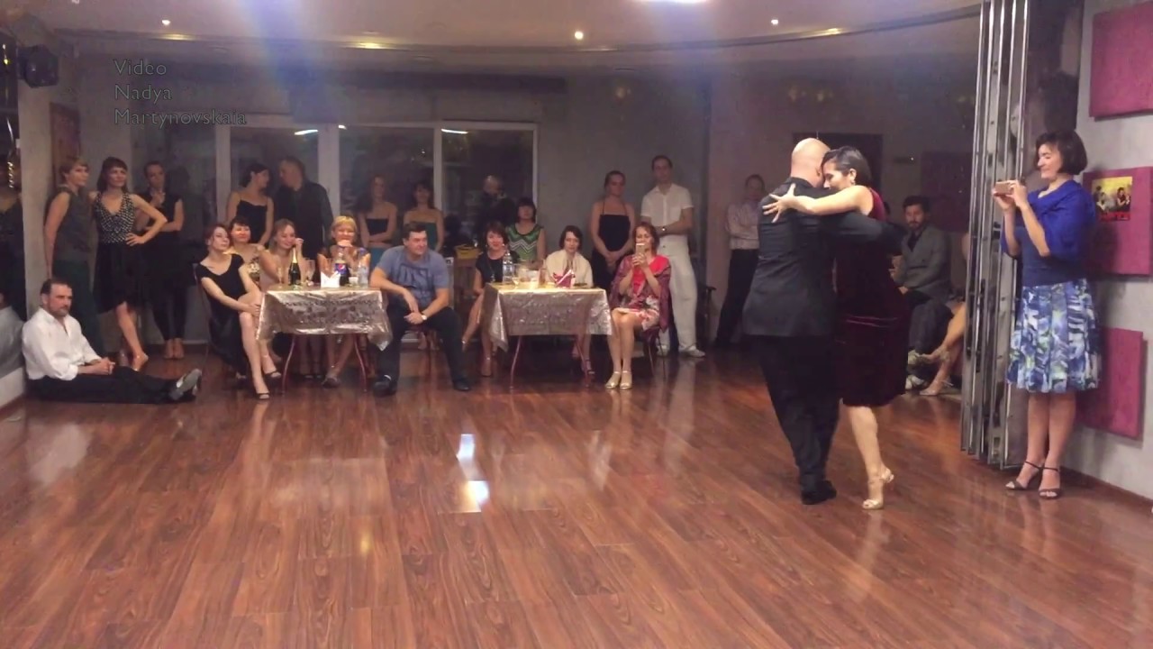 2016_11_03 ALPER Ergokmen - SELEN Surek, 4-4