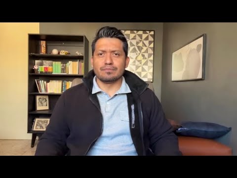 Juan Camarillo-8