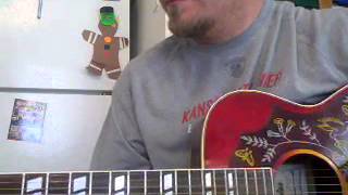 I can't hold myself in line