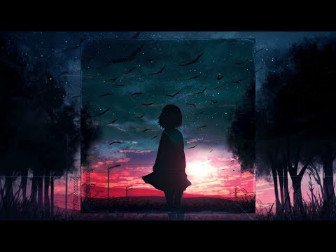 (FREE) 3TERNITY x Quin3D! x May Wave$ - HYPERTRAP TYPE BEAT (@flatttboyzz )