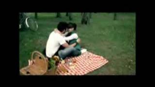 EL AMOR REMIX.TITO EL BAMBINO FT JENNY RIVERA