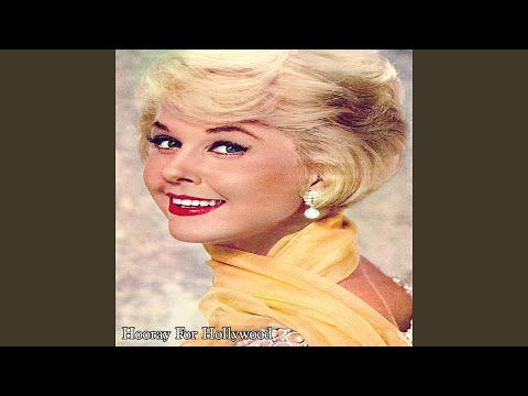 Soon - Doris Day