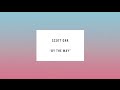 Scott Orr - "By the Way" (Official Audio) - OtherSongsMusic.com