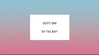 Scott Orr - 
