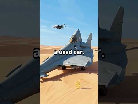 YouTube Short thumbnail