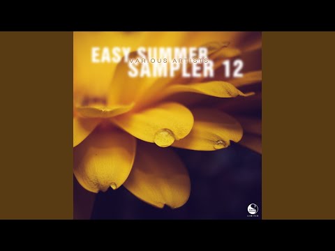 Beyond the Bay (Alastair Pursloe Remix)