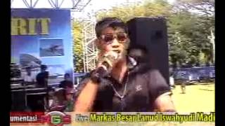 Download lagu Dadali Disaat Aku Mencintaimu Mayasari OM RGS Dangdut Koplo pandumusica info flv YouTube mp3 Download lagu Dadali Disaat Aku Mencintaimu Mayasari OM RGS Dangdut Koplo pandumusica info flv YouTube mp3