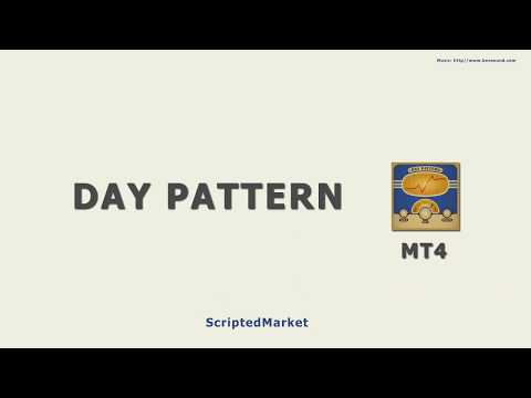 Video Day Pattern