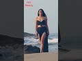 Megha Shukla Meghashukla Shorts