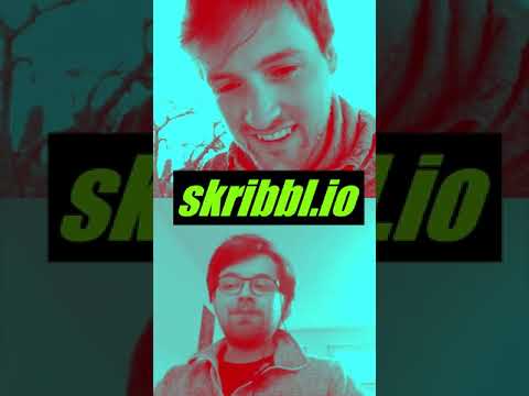 7 Tipps für den Online-Spieleabend // Diese Games machen Spaß! // Provisorius vom 26.02.2021