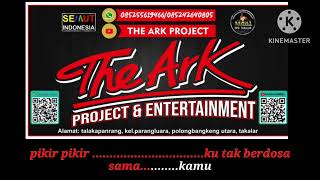 Download lagu karaoke Hati berdebu - Camelia Malik ( tempo cepat & bass super gleerrr ) mp3 Download lagu karaoke Hati berdebu - Camelia Malik ( tempo cepat & bass super gleerrr ) mp3