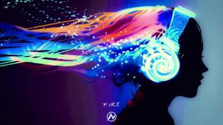 Nyte - Fire
