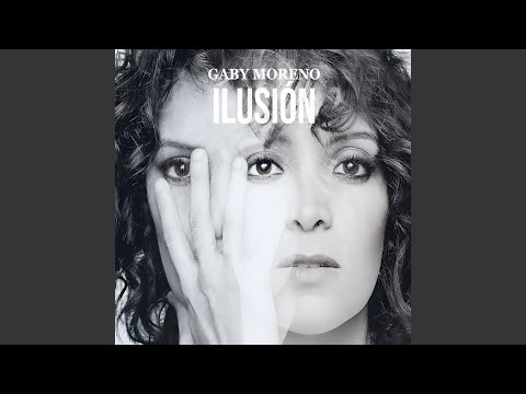 Maldición / Bendición – Gaby Moreno