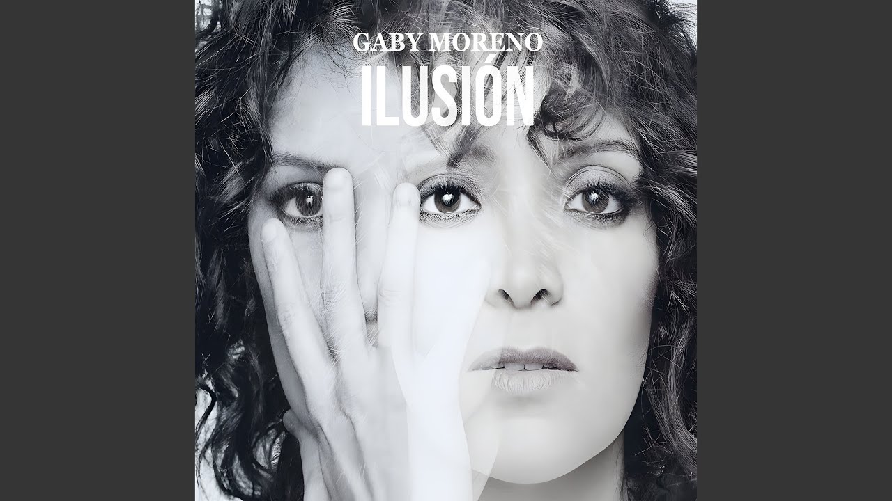 Gaby Moreno - Maldición/Bendición