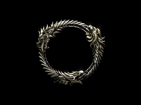 Relics of Summerset // The Elder Scrolls Online