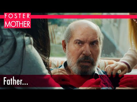 Hasan is having a heart attack - Episode 25 | Foster Mother English