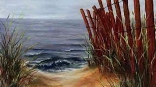 Alma - Gustavo Santaolalla