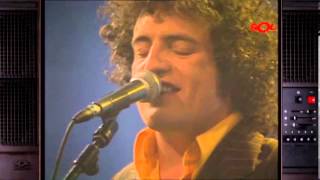 M Clan &quot;Quédate a dormir&quot; (A Solas 2000)