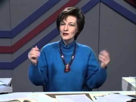 Learning Russian   Russian World   Lesson 36