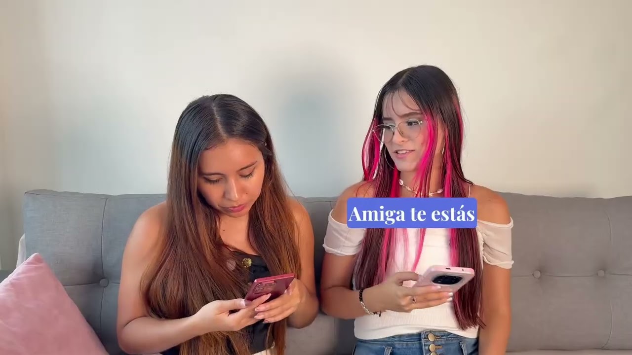 Mira el flujo de recepcion y entrega