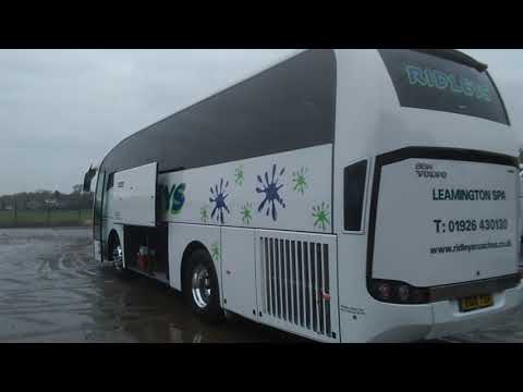 VID 20190121 1227541