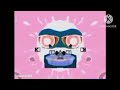 Klasky Csupo In CoNfUsIoN Reversed