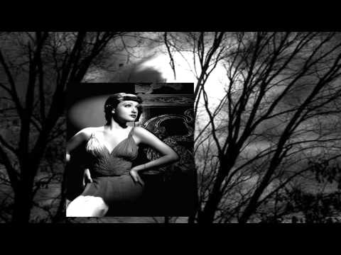 Jack Jones - Moonlight Becomes You