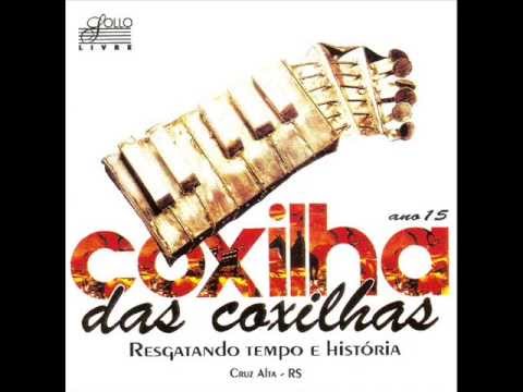 Vento Norte - Eraci Rocha