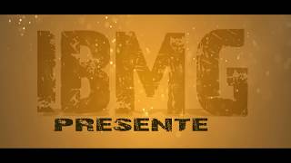 Fokus KDRG _Freestyle ( Djocho )