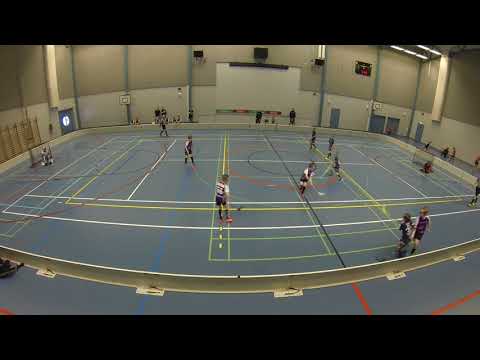 10.3-18 Mäntykallio sarja 07-08, Duo-Urho 07/08 musta.