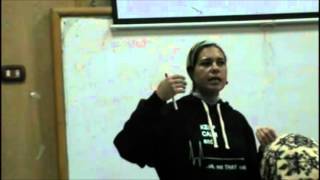 Obstetrics - Dr.Nadine Alaa sherif - Diabetes Mellitus & Cardiac Disease in Pregnancy