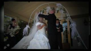 preview picture of video 'Tampa Bay Equestrian wedding |  Tampa wedding photographer'