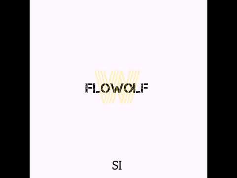 REBELØ - PØWEDZ MI + (LYRICK)