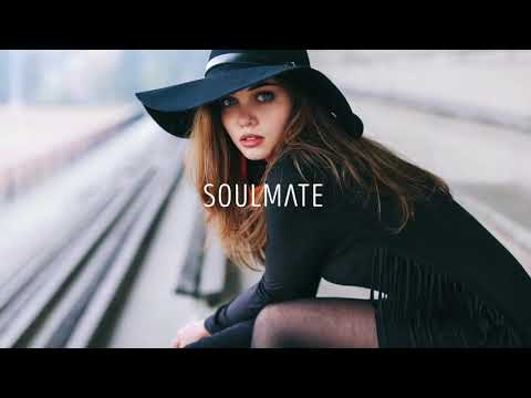 Ayda - Senkron (Jay Aliyev Remix)