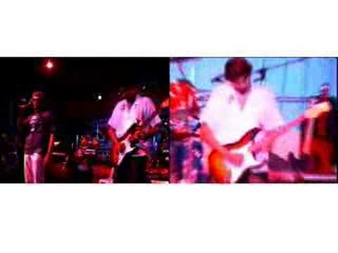 Violet Addiction "Raivilla"