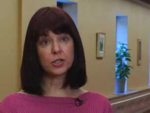 Safer Healthcare Now! - MRSA - Methicillin resistant Staphylococcus aureus