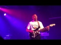 Steve Lacy Performs Ryd Live Baltimore Soundstage