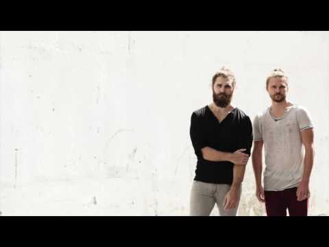 Postcards - The Icarus Account