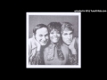 Dionne Warwick - If You Never Say Goodbye