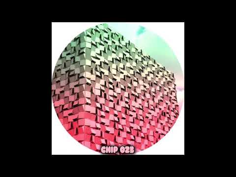 Dr Cryptic - Get Down