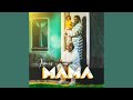 Aymos - Mama (Official Audio)