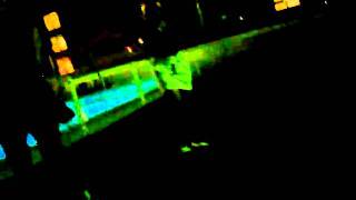 Ya no tengo problemas  Sidecars!