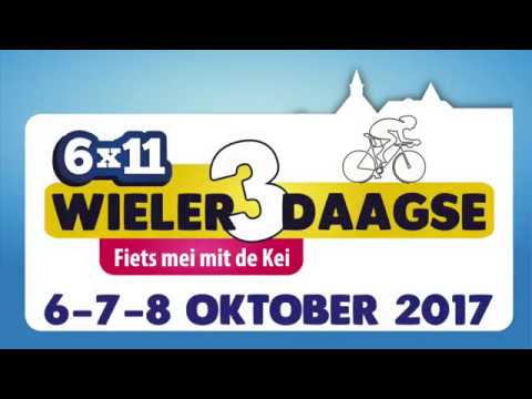 Wieler3Daagse Keieschiéters : DEV-Arcen