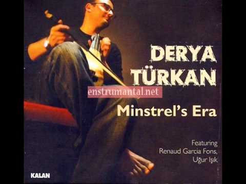 Kurdi Pesrev-Derya Türkan