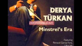 Kurdi Pesrev-Derya Türkan