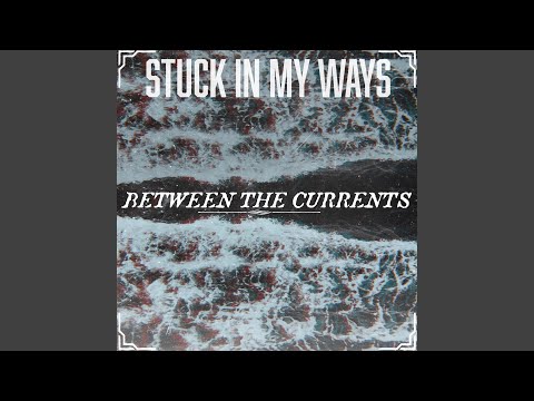 Awake From The Nightmare