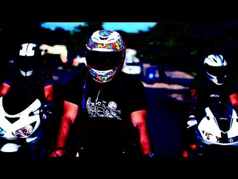 TR3MOBTV Ticking Time Bomb - Tin Mann x Mack Tr3 prod  Mr Banxly