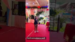 Download lagu Wanna bee Suarax Persis Seperti Penyayi Aslix mp3